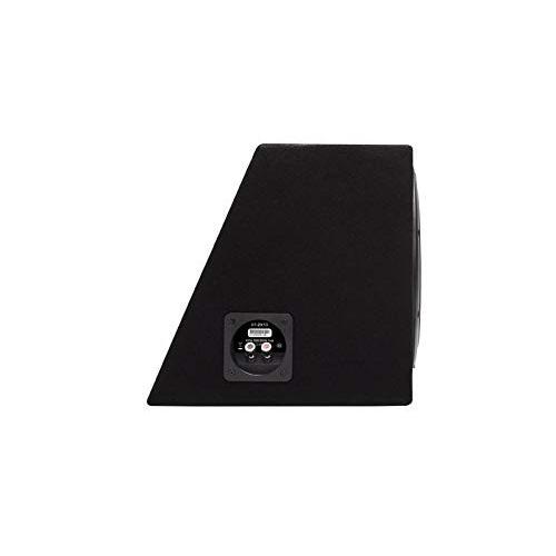 Rockford Fosgate ロックフォード フォズゲート R2-2X10 10 Rockford Fosgate ロックフォード フォズゲート R2-2X10 10