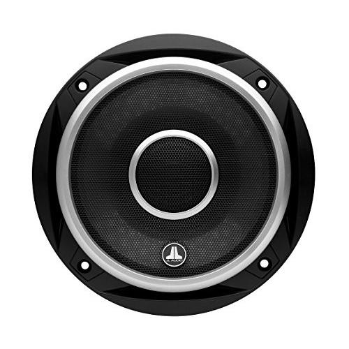 JL audio JLオーディオ C2-650 6-1/2インチ C2シリーズ コンポーネント