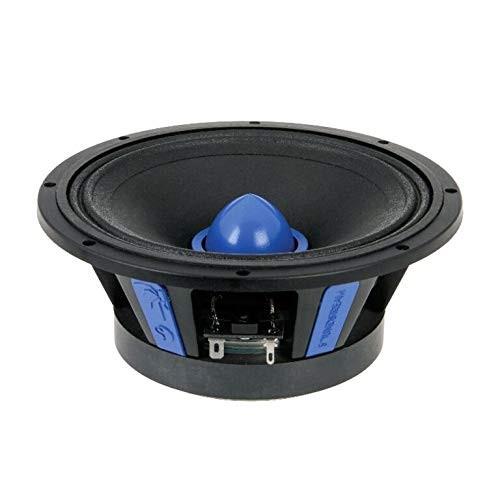 Soundstream サウンドストリーム SME.650C 6.5″ Pro Audio