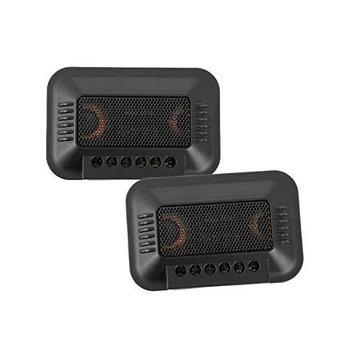 Soundstream サウンドストリーム SME.650C 6.5″ Pro Audio