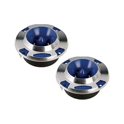 Soundstream サウンドストリーム SME.650C 6.5″ Pro Audio