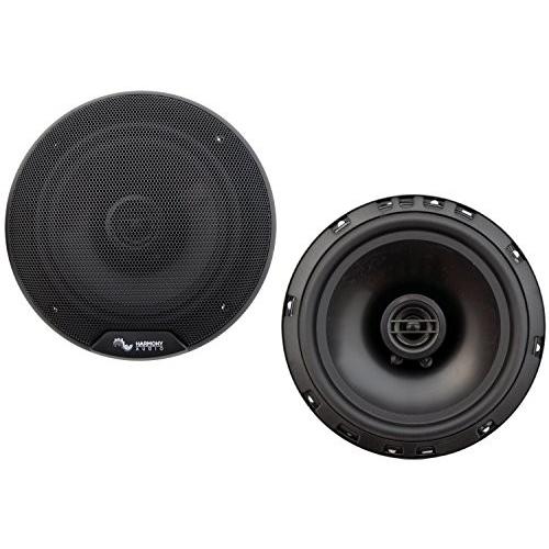 Fits Hummer H3 2006-2010 Front Door Factory Replacement スピーカー