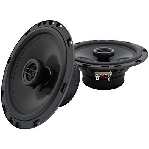Fits Hummer H3 2006-2010 Front Door Factory Replacement スピーカー