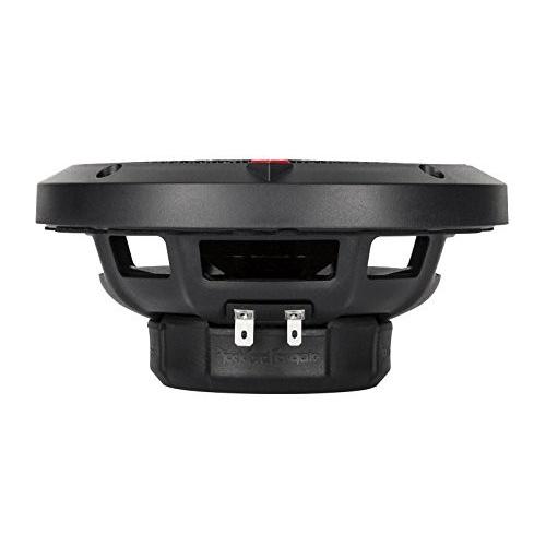 P165-SI Rockford Fosgate ロックフォード フォズゲート 6.5インチ