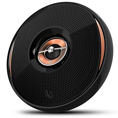 Infinity Kappa 62IX 6.5インチ コアキシャルスピーカーシステム