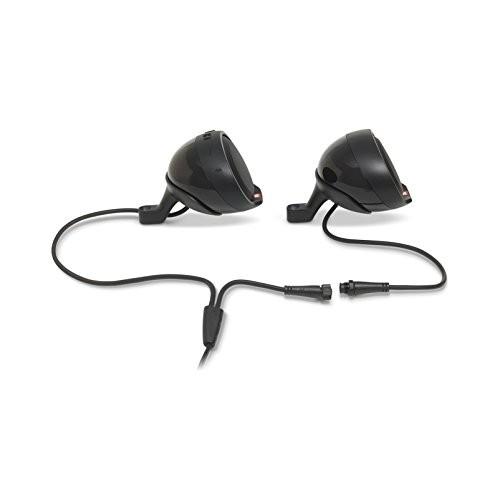 JBL Cruise Bluetooth Handlebar スピーカーKit｜caraudioshop｜05