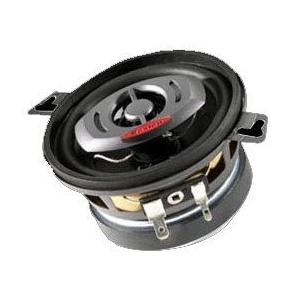 最新の激安 Boston Acoustics ボストン アコースティックス S45 4インチ カーオーディオ スピーカー ペア カーオーディオ輸入専門店 通販 Yahoo ショッピング 送料無料 Regionmarket Store