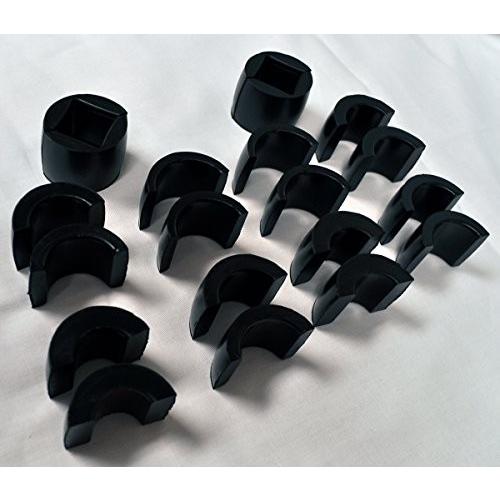 Kicker キッカー Black Mini ウェイクタワーマリンエンクロージャー