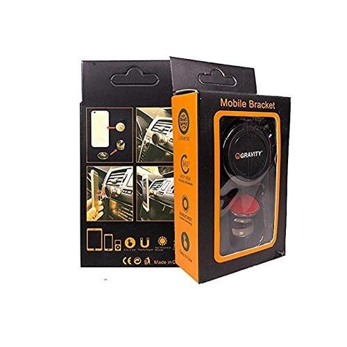 J-B-L GTO609C Premium 6.5インチ コンポーネントスピーカーシステム +