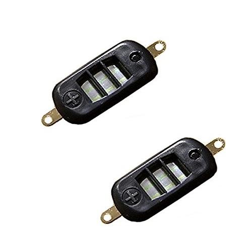Taket BATPURE Super ツイーター : カーオーディオ輸入専門店 - 通販