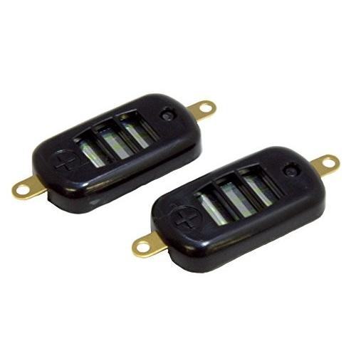 Taket BATPURE Super ツイーター : カーオーディオ輸入専門店 - 通販