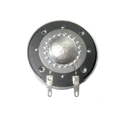 JBL Factory Replacement ツイーター Control 5, Pro III, C5002
