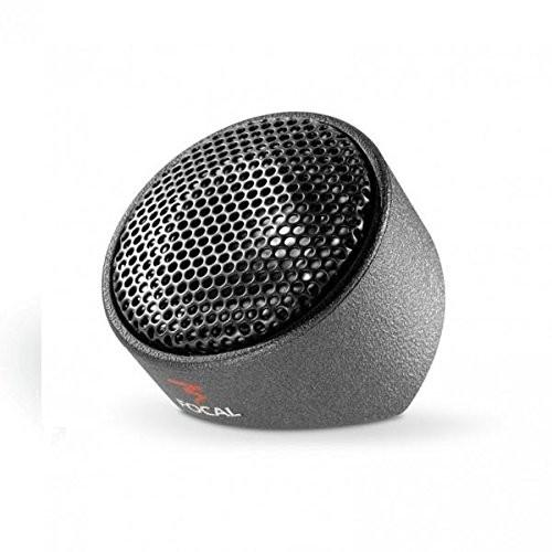 Focal フォーカル TN-B Polyglass ツイーター Newペア (Replaces Focal フォーカル TN-B Polyglass ツイーター Newペア (Replaces