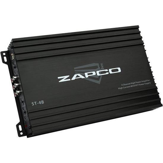 Sound 泳げ Storm(サウンド ストーム) Laboratories EDGEシリーズ 
