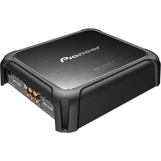 天平鳳凰模様螺鈿硯箱 ミニ硯と水差し内蔵、桐箱つき