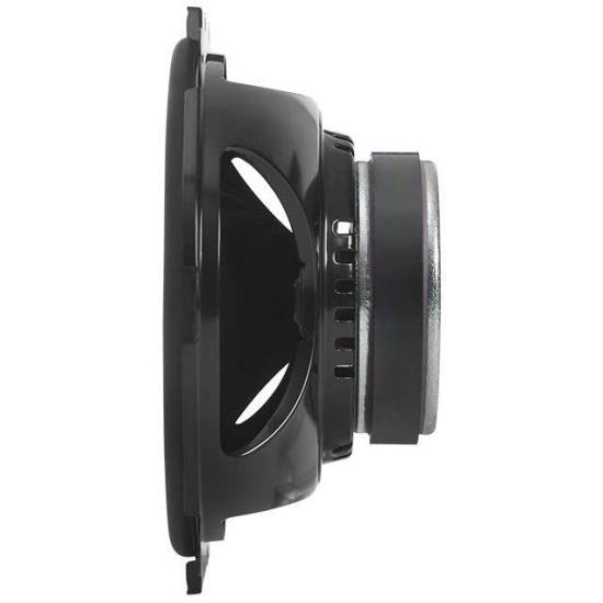 JBL Stage 38627 - 5 x 7/6 x 8スピーカー