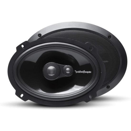 Rockford Fosgate T1693 Power 6