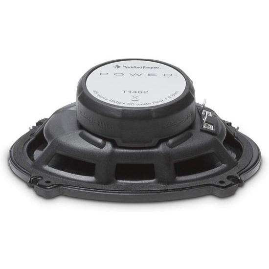 Rockford Fosgate T1462 Power 4