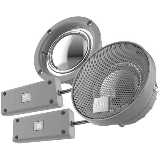 JBL GX602 スピーカー 2個セット SPEAKER