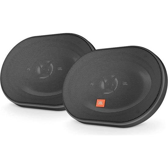 JBL Concert シリーズ 9631 6