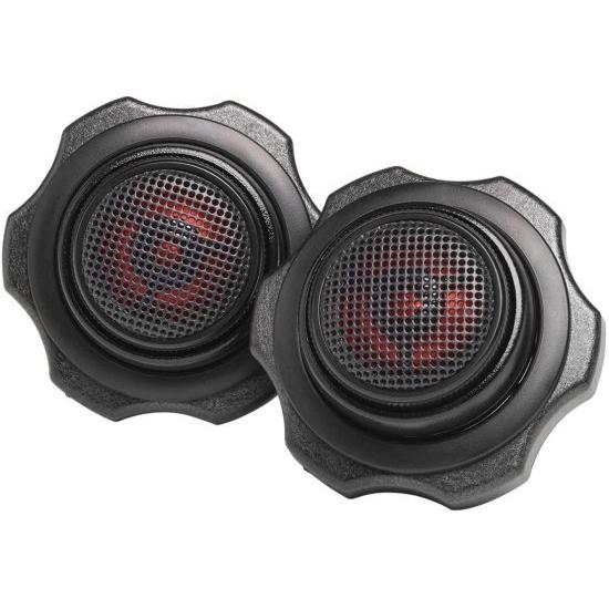 JBL Club 3412- 3/4 JBL Club 3412- 3/4