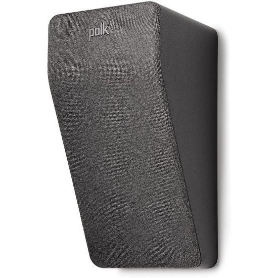 Polk Reserve R900 Height Module スピーカー for 3D 