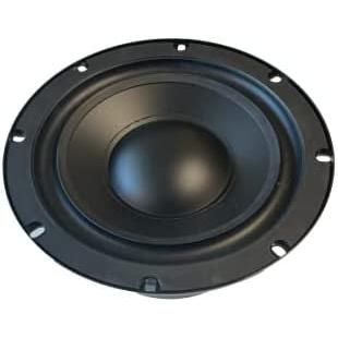 Light Harmonic 8 Inch プレミアム Sound システム ステレオ Kit for