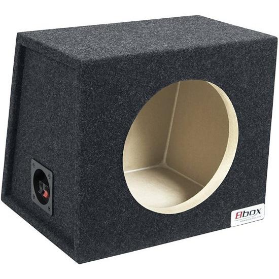 DENON プリメインアンプ UPA-F88 送料込み(ヤマト家財梱包便) アンプ