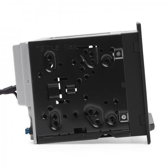 JBL Legend 700 2DIN 7インチ タッチスクリーン カーステレオ