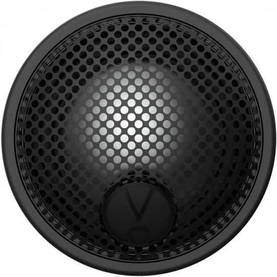 JBL STAGE1 601C 400Wピーク（80W RMS）6.5インチ Stage1シリーズ 2