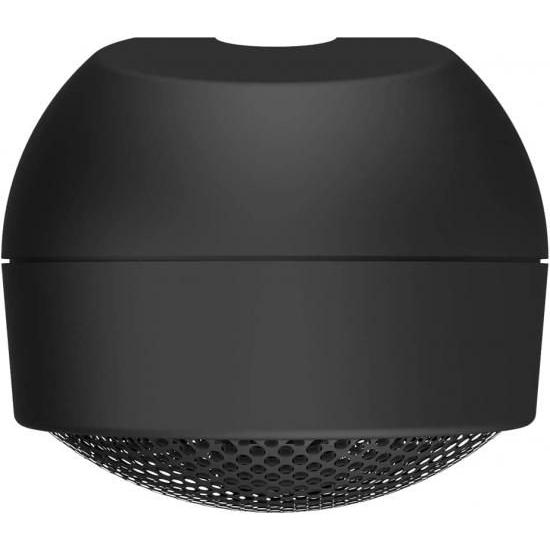 JBL STAGE1 601C 400Wピーク（80W RMS）6.5インチ Stage1シリーズ 2