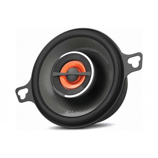 JBL GX302 3-1/2インチ 75W 2ウェイ GXシリーズ 同軸カーオーディオ