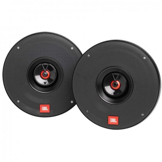 JBL Club 622 - 6.5インチ、2ウェイカーオーディオスピーカー : カー