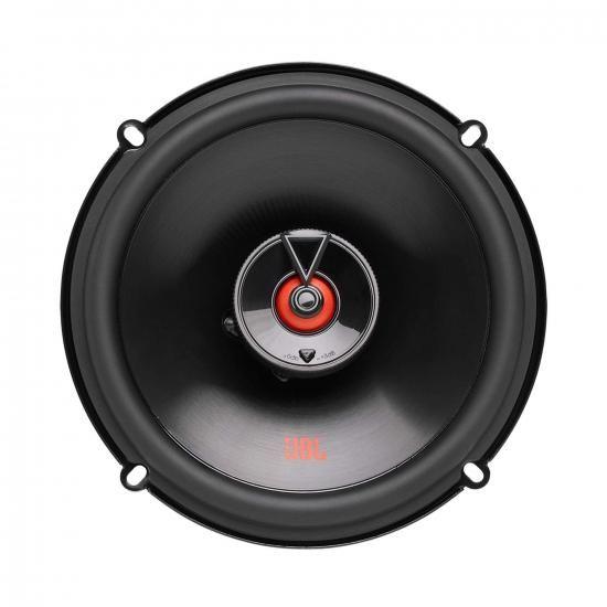 JBL Club 622 - 6.5インチ、2ウェイカーオーディオスピーカー : カー