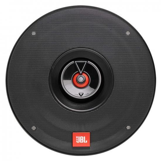 JBL Club 622 - 6.5インチ、2ウェイカーオーディオスピーカー : カー