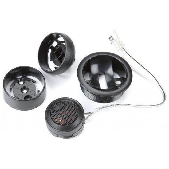 JBL CLUB6500C 6.5インチ 360W JBL CLUB6500C 6.5インチ 360W クラブシリーズ 2ウェイコンポーネント