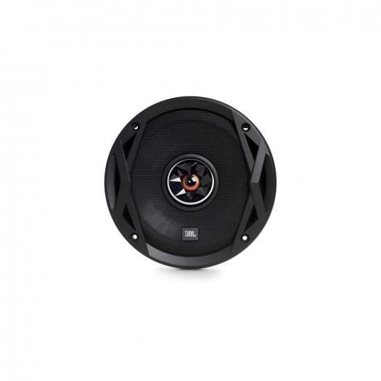 JBL CLUB6520 6.5インチ 300W クラブシリーズ 2ウェイコアキシャルカー