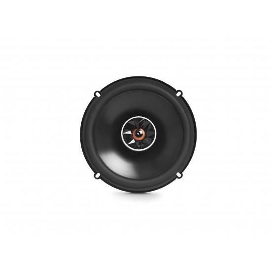 JBL CLUB6520 6.5インチ 300W クラブシリーズ 2ウェイコアキシャルカー