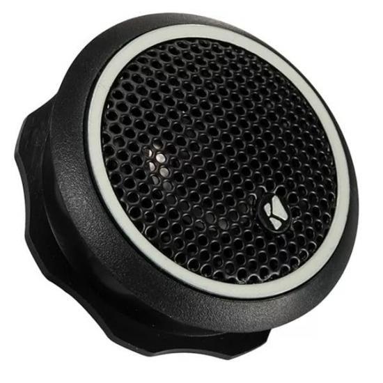 車 KICKER キッカー セパレート スピーカー CSS65 オーディオ