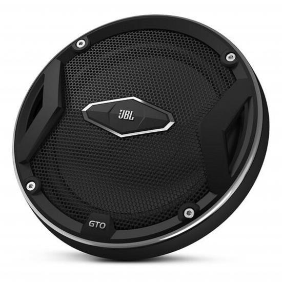 JBL GTO609C 270ワット 6-1/2インチ プレミアムカーオーディオ