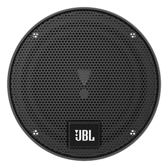 JBL 3インチ カーオーディオ ミッドレンジ アップグレード システム