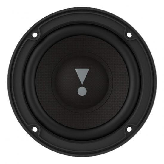 非売品JBL ミッドレンジスピーカーユニット JBL 3インチ カーオーディオ ミッドレンジ アップグレード システム