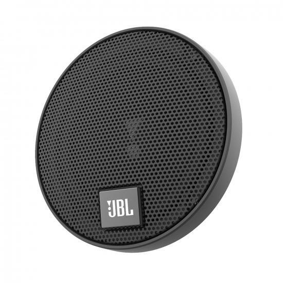 JBL 3インチ カーオーディオ ミッドレンジ アップグレード システム