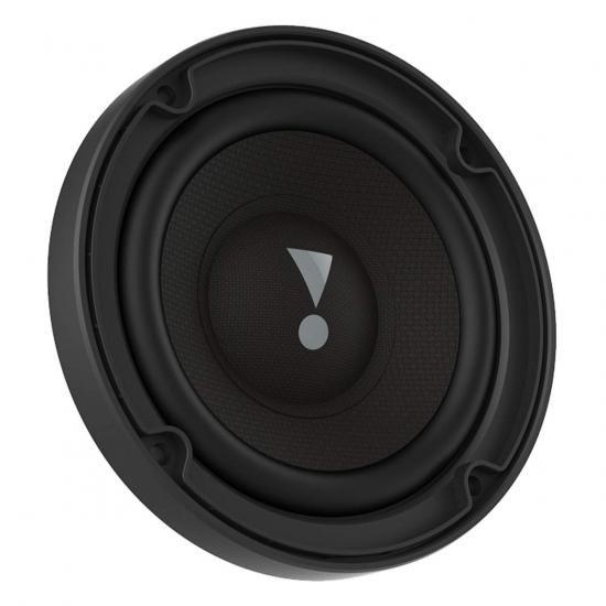JBL 3インチ カーオーディオ ミッドレンジ アップグレード システム