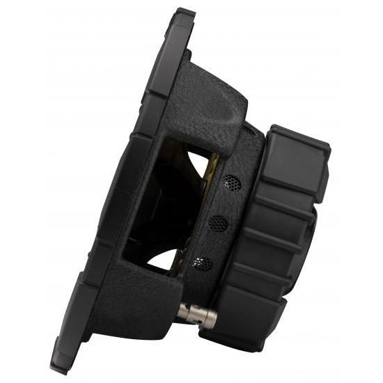 Kicker 43C84 Comp 8インチサブウーファー、シングルボイスコイル、4