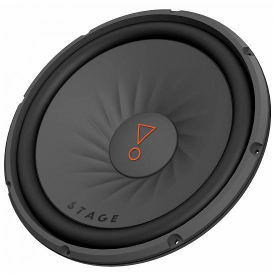 JBL 12インチ サブウーファー 700W JBL 12インチ デュアル 4Ω DVC カーサブウーファー : カーオーディオ