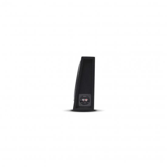Rockford Fosgate ロックフォード・フォズゲート プライム R2S-1X12