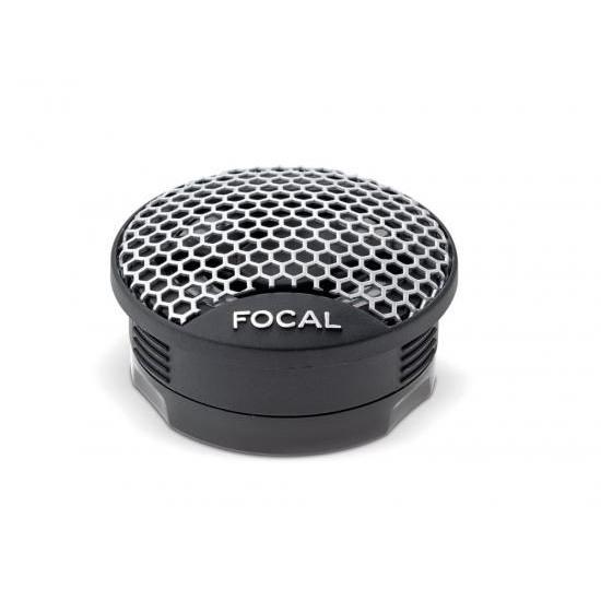Focal TWU1.5 ユニバーサルツイーター : カーオーディオ輸入専門店