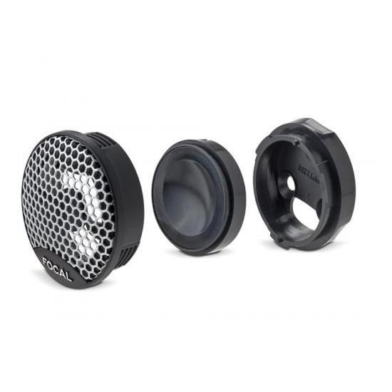 Focal TWU1.5 ユニバーサルツイーター : カーオーディオ輸入専門店