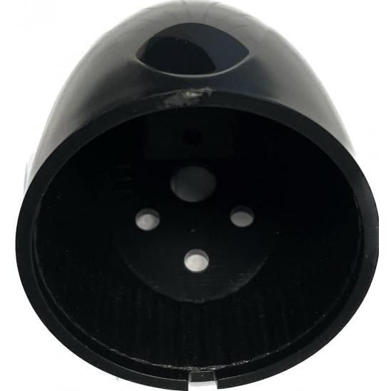 Focal TWU1.5 ユニバーサルツイーター : カーオーディオ輸入専門店